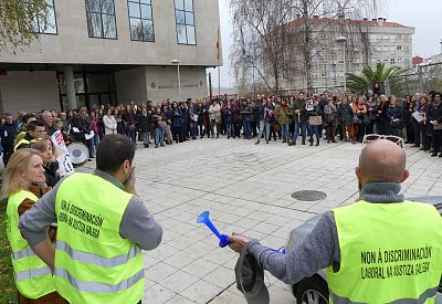 17-12-13 FolgaXustizaVigo22.JPG